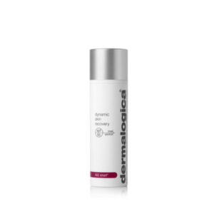 דיינמיק סקין ריקברי SPF50