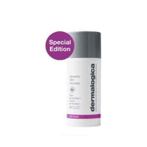 דיינמיק סקין ריקברי SPF50
