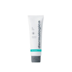 אויל פרי מאט SPF30