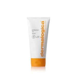 פרוטקשן ספורט SPF50