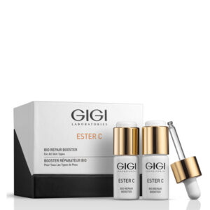 סרום 100% ויטמין C