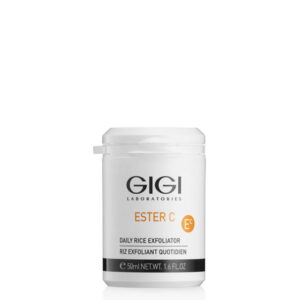 פילינג אורז