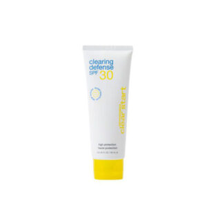 קלירינג דיפנס SPF30