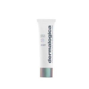 פריזמה פרוטקט SPF30