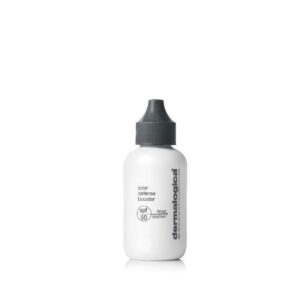 סולאר דיפנס בוסטר SPF50